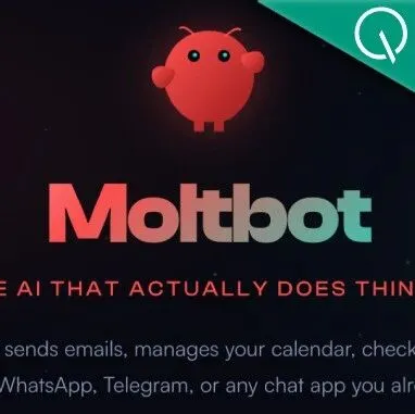 爆火Clawdbot被Claude公司强制要求改名