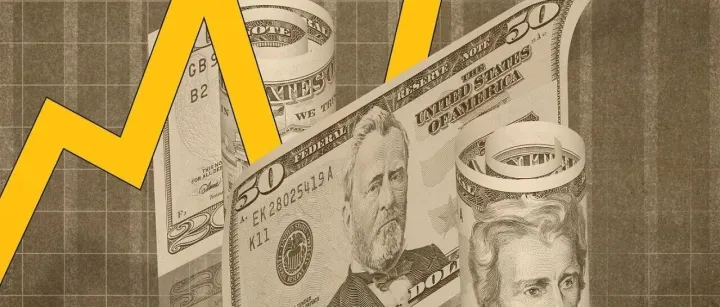 2026開(kāi)年狂歡！最火套利玩法：高息貨幣 + 避險(xiǎn)工具