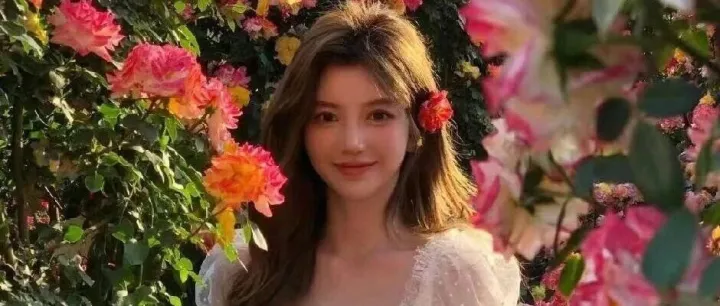 女人，永远不要觉得，通过婚姻就可以偷懒