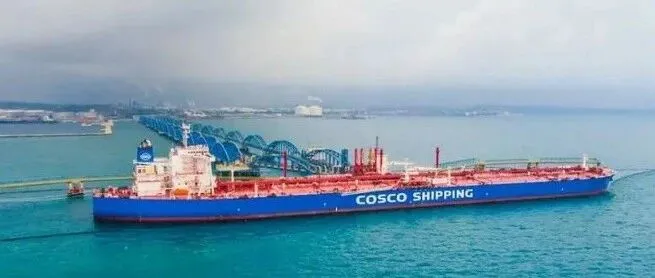 新客户开发不回复或嫌价格高，如何破局？