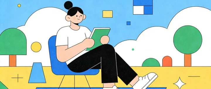 <em>SEO</em>已死？不，是传统<em>SEO</em>思维该进化了