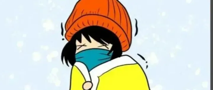 午间60s|| 高血压患者该如何平稳过冬？