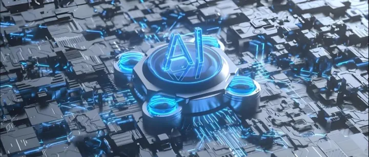 ChatGPT/DeepSeek文献综述撰写流水线：突破读书笔记困境，提升学术产出质量