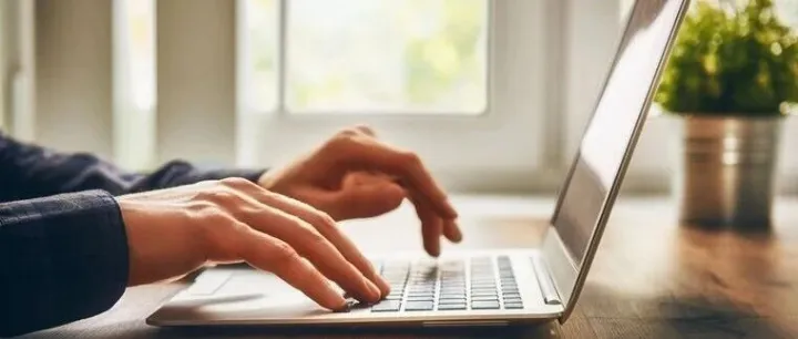 掌握虾皮、亚马逊自养号测评补单技巧，让店铺排名和销量快速提升