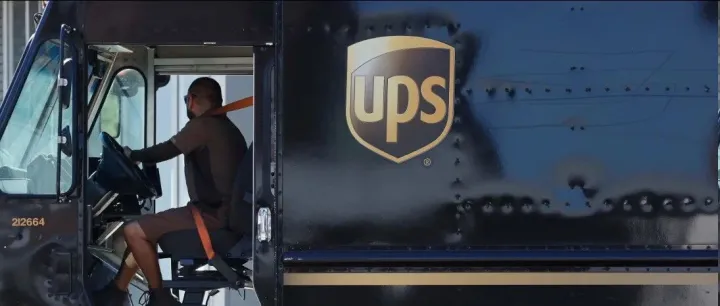 亞馬遜裁員已引發(fā)聯(lián)動(dòng)效應(yīng)，UPS計(jì)劃今年再裁員3萬