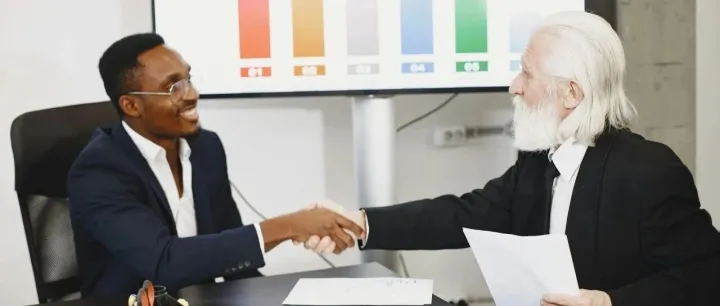 AI 硬件出<em>海北</em>美，正在死于“想當(dāng)然”的那?刻