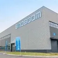 寧鄉(xiāng)區(qū)域 | 格力再生資源、仁盈、磐吉奧等崗位招聘