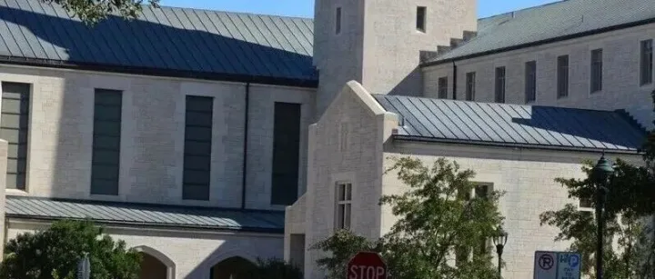 德克薩斯州公司年審要點(diǎn)