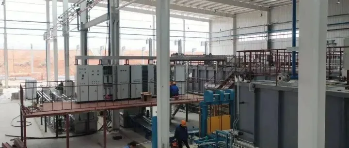 長沙區(qū)域 | 京東、歐馬可、紅太陽、先惠智能多崗位招聘