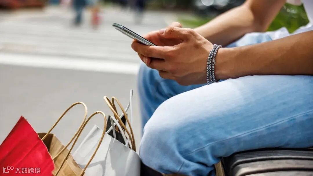 合规替代方案：从“更隐蔽”转向“可控、可审计、可隔离”