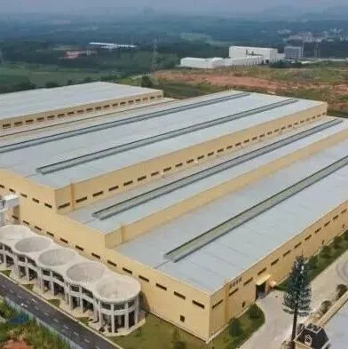 从粗放开采到“吃干用尽” 贺州碳酸钙产业迈向智能化绿色化