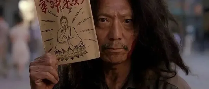 回顾2025：停止价格战、抱团涨快递费，国家邮政局给了通达兔两次机会