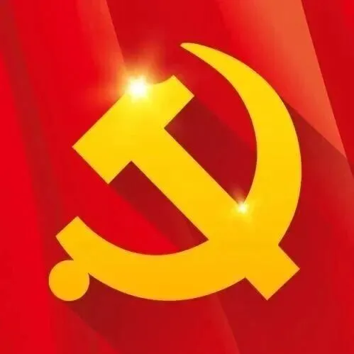 破形式主義之弊 樹立踐行正確政績觀