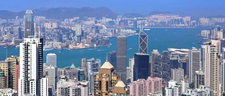 香港公司是否可以查詢和調(diào)取營業(yè)執(zhí)照？