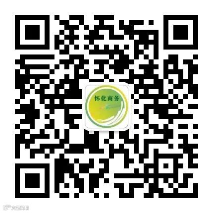 qrcode_for_gh_3d82e412e645_430.jpg