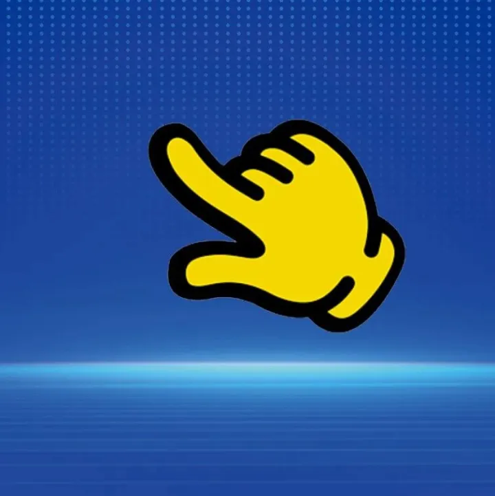 北海社区：反邪防骗 护佑家园