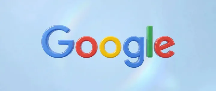 【Google】做外贸的注意：你用的SEO方法，2026年已经失效了