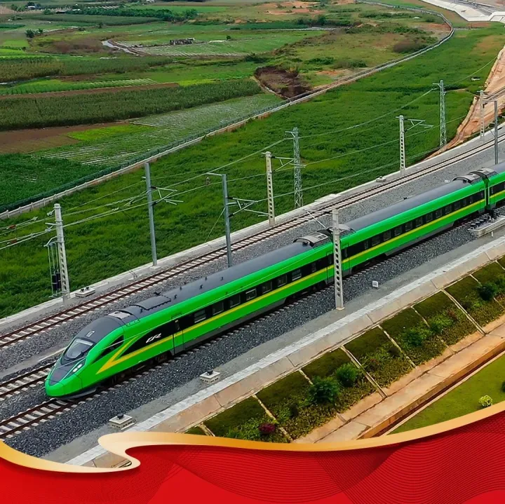 云南深化面向南亞東南亞輻射中心建設(shè)——牽手世界 “合”“和”共美