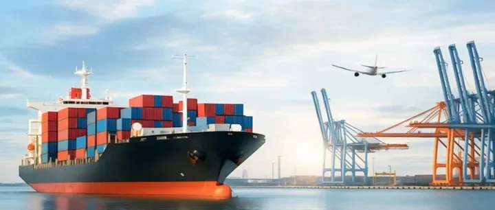 2026年外貿(mào)最值得關(guān)注的五個(gè)國(guó)家