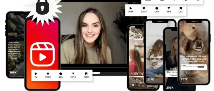 欧盟暴增42.9%、俄市场飙升230.3%：跨境高增背后的“合规+风控+基础设施治理”三件事