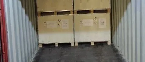 鋰離子電池9類危險(xiǎn)品UN3480深圳廣州倉庫內(nèi)裝訂艙報(bào)關(guān)海事監(jiān)裝海事申報(bào)碼頭港監(jiān)申請碼頭還重等一站式出口國際物流服務(wù)