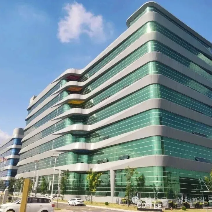 蘇科斯完成千萬級A輪融資，助力提速半導(dǎo)體設(shè)備國產(chǎn)替代！