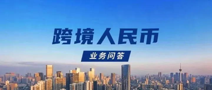 CIPS人民币<em>跨境支付</em>系统报文定义