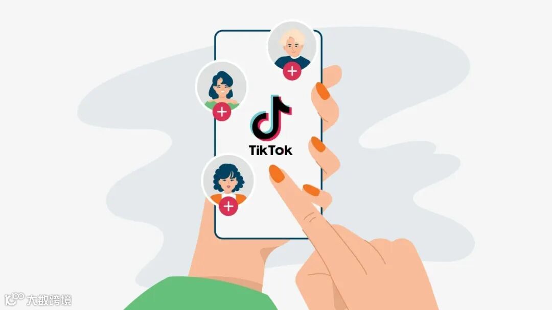 三、机制拆解：为什么“高增市场 = 高风控/高合规”？