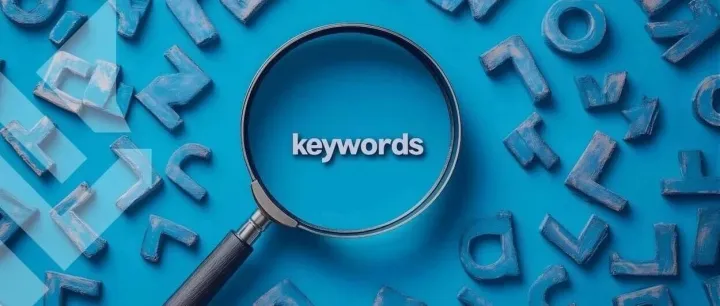 关键词之外 - 卖家视角下的联盟营销