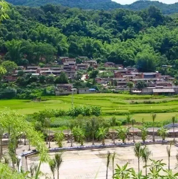 走云南 | 农业农村部发布乡村休闲旅游冬季精品景点线路 云南3条入选！