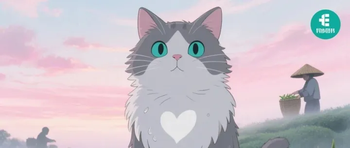 Gemini 3与Nano Banana实战！全网第一本书重磅上市！