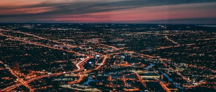 2026年TikTok美区“TOP计划”押注头部商家，小卖和服务商挑战加剧