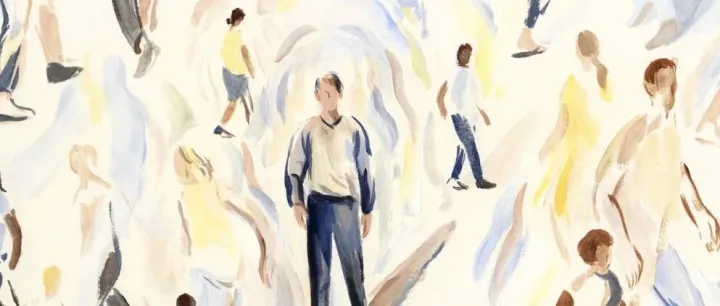 司法轄區(qū)_UK&Common law：無損權(quán)利，常見誤解及避免方法