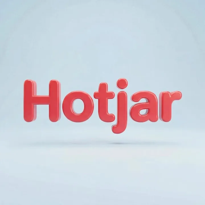 【每日工具】Hotjar — 用户行为记录与反馈平台【用户行为可视化工具】