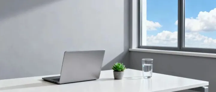 绥芬河市2026年企业岗位信息