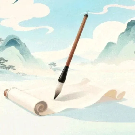 邊學(xué)邊答促提升，這份學(xué)習(xí)應(yīng)答指南請查收！