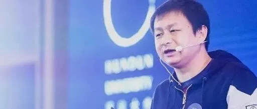 清華學(xué)霸收割老外，賣AI軟件年入幾十億