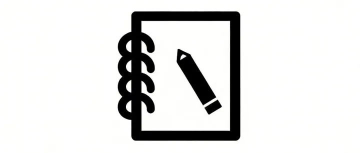 春節(jié)前外貿(mào)B2B客戶互動全攻略：高效維護(hù)關(guān)系，輕松應(yīng)對假期