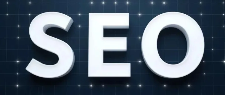 告别无效SEO：当搜索变成问答，品牌如何让AI“代言”？