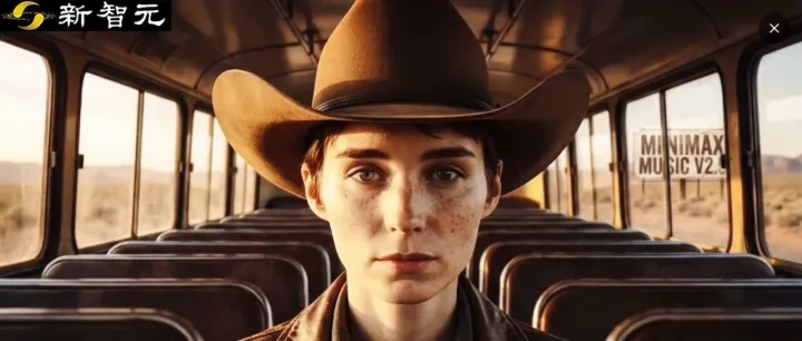 <em>音乐</em>新王震撼降临，AI<em>音乐</em>进入格莱美时刻