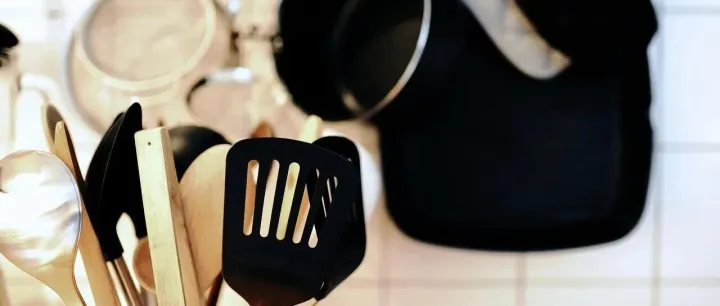 亞馬遜一月賣出4萬+，這類“小產(chǎn)品”吸金速度驚人...