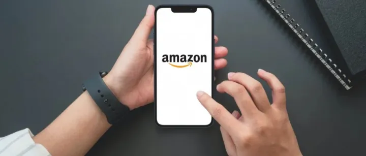 重磅！亚马逊又有多个新规，将于2月全面生效！