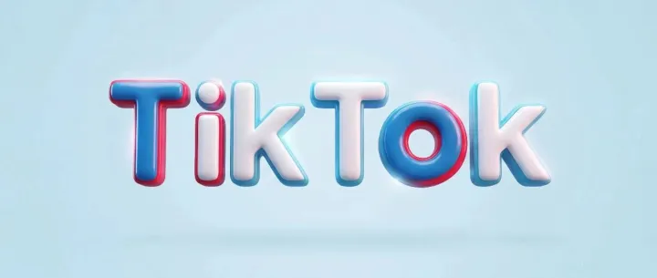 【TikTok】讓轉(zhuǎn)化率飆升25%的野路子：TikTok評(píng)論區(qū)“埋鉤”實(shí)操