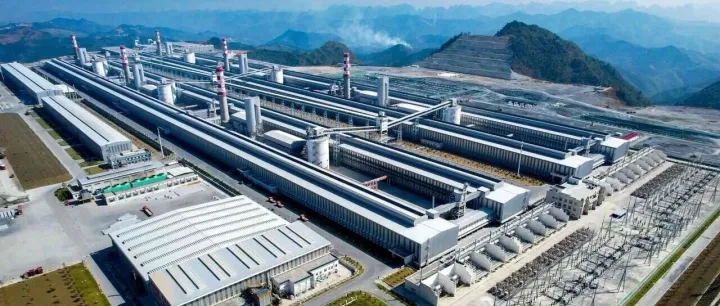 看发展 | “三大经济”勃兴相连成势！《新华每日电讯》头版聚焦云南