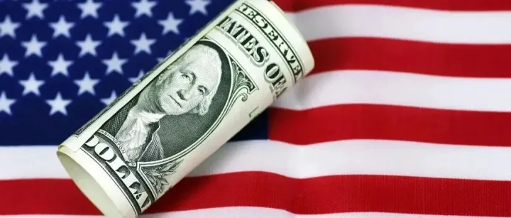 美元“尋錨記”：當(dāng)總統(tǒng)的算盤(pán)遇上美聯(lián)儲(chǔ)的沉默