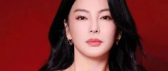 突然！女星張雨綺遭多品牌緊急刪除！