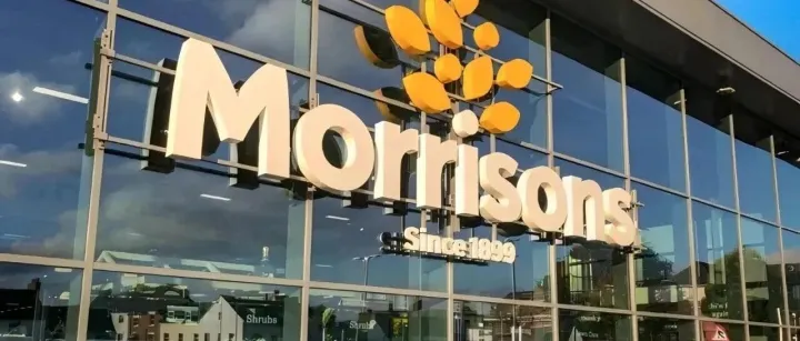 英國(guó)零售巨頭Morrisons合作指南：外貿(mào)工廠/公司如何快速入局？Morrisons驗(yàn)廠有哪些要求？