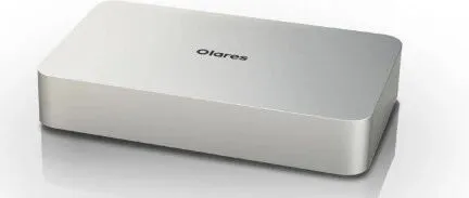 硬件出海|海外众筹新品速递-超200万美金！桌面上的本地AI计算中心