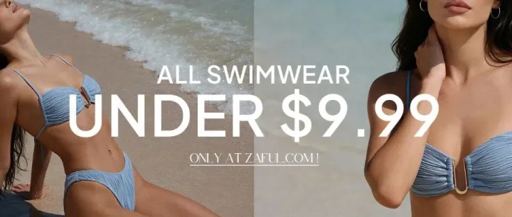 风头曾盖过SHEIN，Zaful终被破产清算