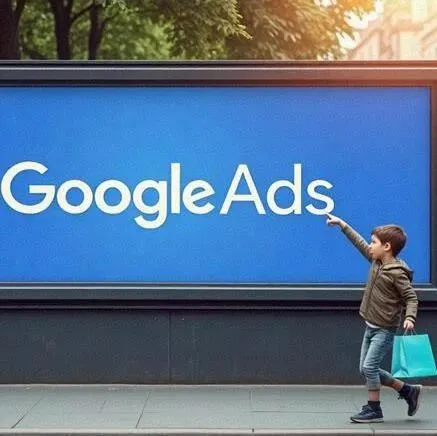 Google广告之慎用官方专家的建议！